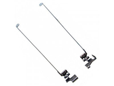 Панти за лаптоп Toshiba Satellite C660 P750 (втора употреба)