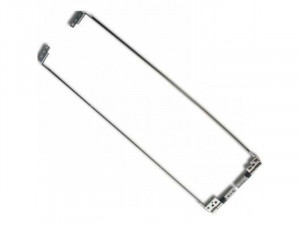 Панти за лаптоп Toshiba Satellite L20 L25 15.0"