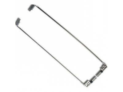 Панти за лаптоп Toshiba Satellite L20 L25 15.0"