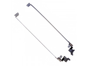 Панти за лаптоп Toshiba Satellite L30 L35 15.4"