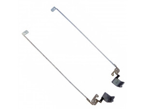 Панти за лаптоп Toshiba Satellite L300 L305 6053B0406001