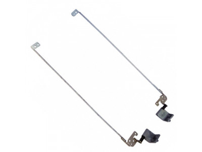 Панти за лаптоп Toshiba Satellite L300 L305 6053B0406001