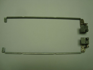 Панти за лаптоп Toshiba Satellite L350 L355 6053B0327401