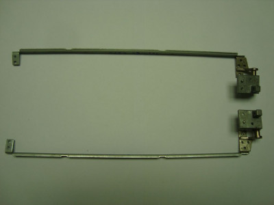 Панти за лаптоп Toshiba Satellite L350 L355 6053B0327401