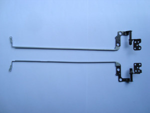 Панти за лаптоп Toshiba Satellite L50-B L50D-B 15.6"