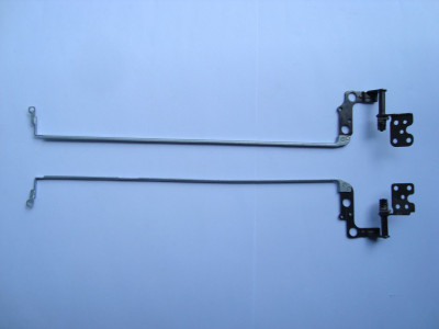 Панти за лаптоп Toshiba Satellite L50-B L50D-B 15.6"