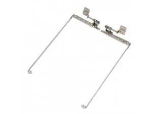 Панти за лаптоп Toshiba Satellite L500 L500D AM073000300