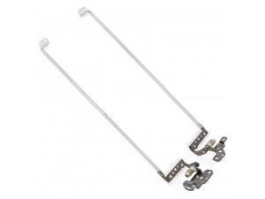 Панти за лаптоп Toshiba Satellite L750 L750D L755 L755D