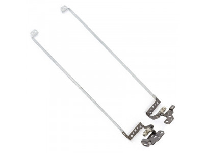 Панти за лаптоп Toshiba Satellite L750 L750D L755 L755D