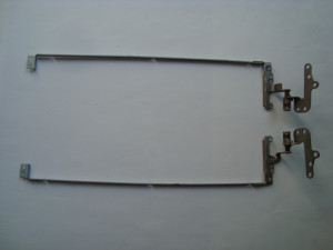 Панти за лаптоп Toshiba Satellite T130 T135 FBBU3023010