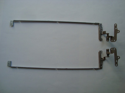 Панти за лаптоп Toshiba Satellite T130 T135 FBBU3023010