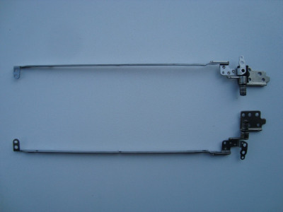 Панти за лаптоп Toshiba Tecra M11 (втора употреба)