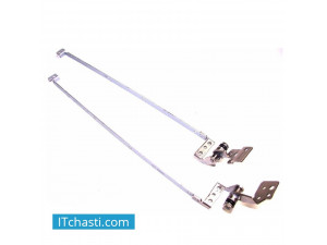 Панти за лаптоп Acer Aspire 5733 5742 5742 AM0C9000500 AM0C9000600