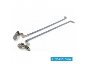 Панти за лаптоп eMachines E525 E625 E627 AM06R000500 AM06R000600