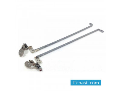 Панти за лаптоп eMachines E525 E625 E627 AM06R000500 AM06R000600