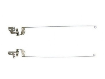 Панти за лаптоп eMachines E732