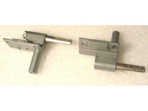 Панти за лаптоп eMachines M6811 M6810 M6809 M6805 M6807 M2150 M2356