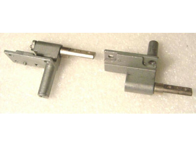 Панти за лаптоп eMachines M6811 M6810 M6809 M6805 M6807 M2150 M2356