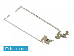 Панти за лаптоп Asus X501 X501A 13GNM010M030-1 (втора употреба)