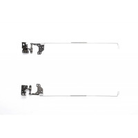 Панти за лаптоп Asus TUF Gaming FX505 FX86 FX86S FX86F FX86FM