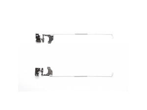 Панти за лаптоп Asus TUF Gaming FX505 FX86 FX86S FX86F FX86FM