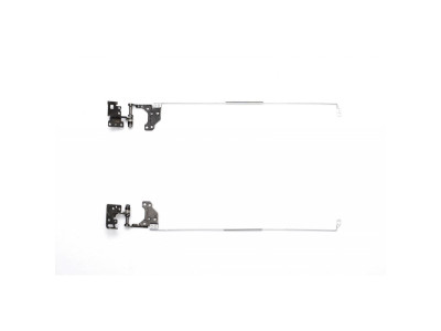 Панти за лаптоп Asus TUF Gaming FX505 FX86 FX86S FX86F FX86FM