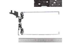 Панти за лаптоп Dell Inspiron 15 3580 3583 03Y32X