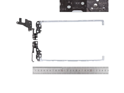 Панти за лаптоп Dell Inspiron 15 3580 3583 03Y32X