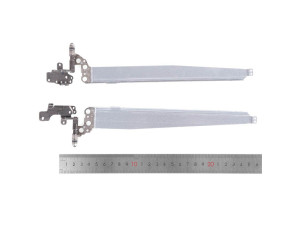 Панти за лаптоп Dell Vostro 3500 3501 0CCTXP