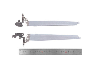 Панти за лаптоп Dell Vostro 3500 3501 0CCTXP