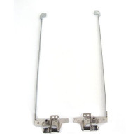 Панти за лаптоп Fujitsu LifeBook A531 AH531