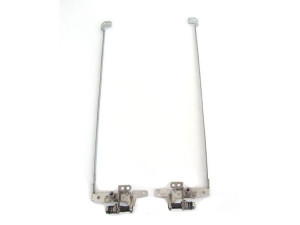 Панти за лаптоп Fujitsu LifeBook A531 AH531