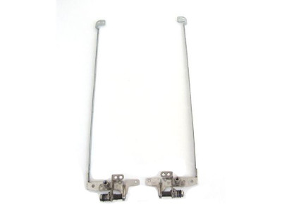 Панти за лаптоп Fujitsu LifeBook A531 AH531