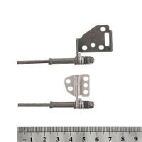 Панти за лаптоп HP EliteBook 740 745 G5 G6 840 G5 G6