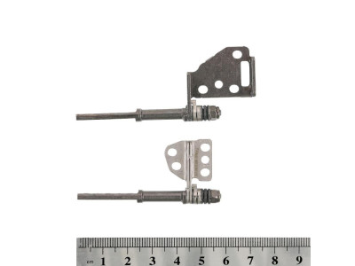 Панти за лаптоп HP EliteBook 740 745 G5 G6 840 G5 G6