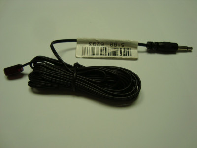 HP IR Blaster Cable Extender 5188-6293