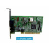 Модем за компютър Acorp M-56PIM-2 Modem PCI