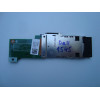 Платка PCMCIA Dell Inspiron 1545 1546 48.4AQ05.011