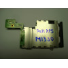 Платка PCMCIA Dell XPS M1330