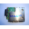 Платка PCMCIA HP Pavilion dv6000 dv6500