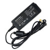 Power Adapter Acer зарядно за лаптоп 19V 1.58A 30W (5.5x1.7) заместител Power Adapter Acer зарядно за лаптоп 19V 1.58A 30W (5.5x1.7) заместител