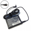 Power Adapter Acer зарядно за лаптоп 19V 3.42A 65W (3.0x1.1) оригинално Power Adapter Acer зарядно за лаптоп 19V 3.42A 65W (3.0x1.1) оригинално
