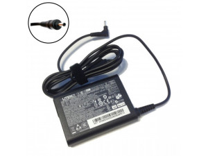 Power Adapter Acer зарядно за лаптоп 19V 3.42A 65W (3.0x1.1) оригинално