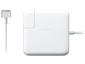 Power Adapter Apple MagSafe 2 16.5V 3.65A 60W ADP60ADD