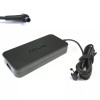 Power Adapter Asus 120W 19V 6.32A G551 оригинално (втора употреба)