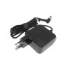 Power Adapter Asus 45W 19V 2.37A 4.0x1.35mm S410U зарядно за лаптоп