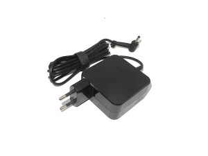 Power Adapter Asus 45W 19V 2.37A 4.0x1.35mm S410U зарядно за лаптоп