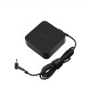 Power Adapter Asus 65W 19V 3.42A 4.0x1.35mm зарядно за лаптоп