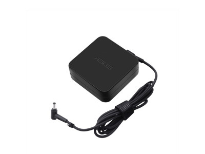 Power Adapter Asus 65W 19V 3.42A 4.0x1.35mm зарядно за лаптоп