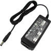 Power Adapter Asus 22W 9.5V 2.31A зарядно за лаптоп (заместител) Power Adapter Asus 22W 9.5V 2.31A зарядно за лаптоп (заместител)